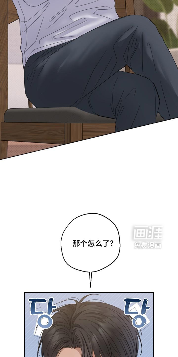 第65章：监视