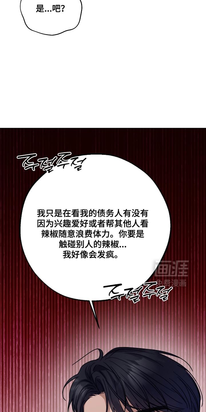 第65章：监视