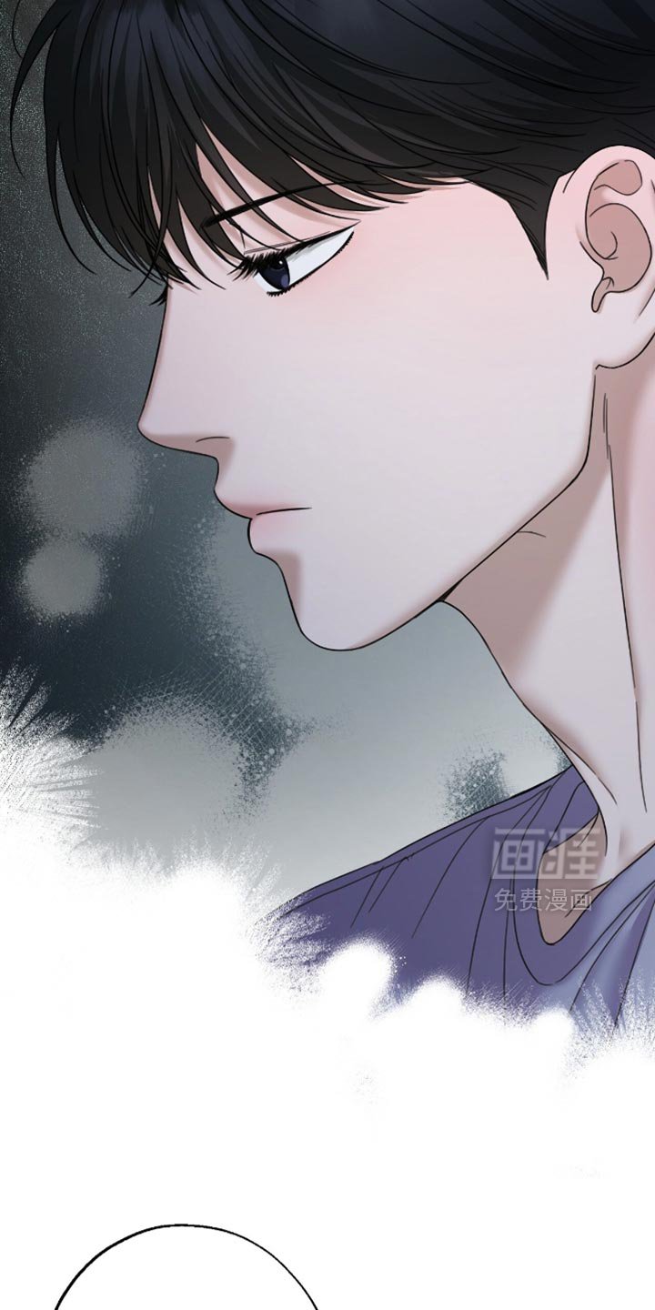 第66章：不详预感
