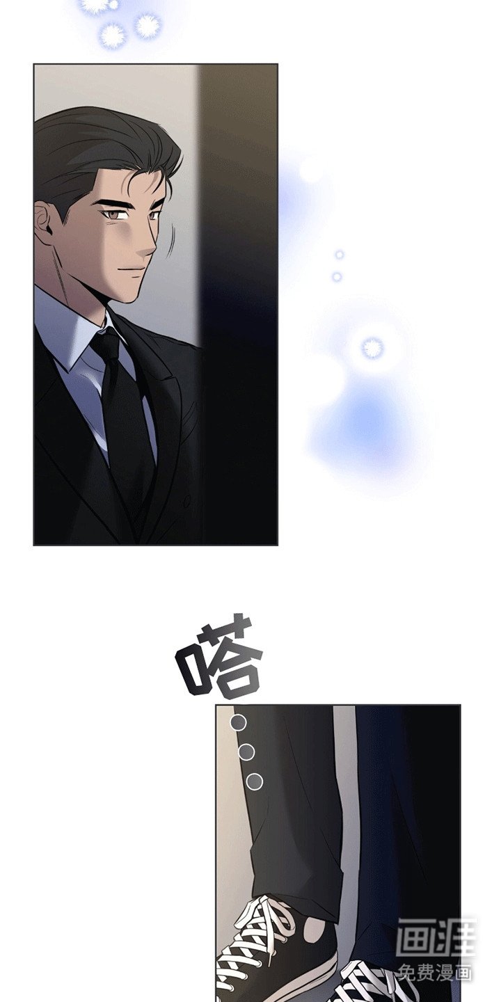 第7章：奇怪的梦