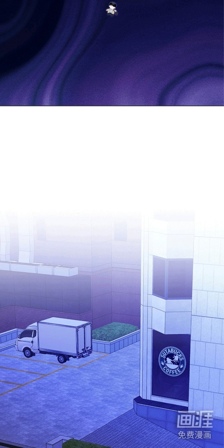 第7章：奇怪的梦