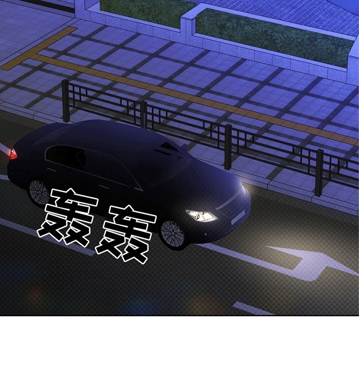 第7章：奇怪的梦