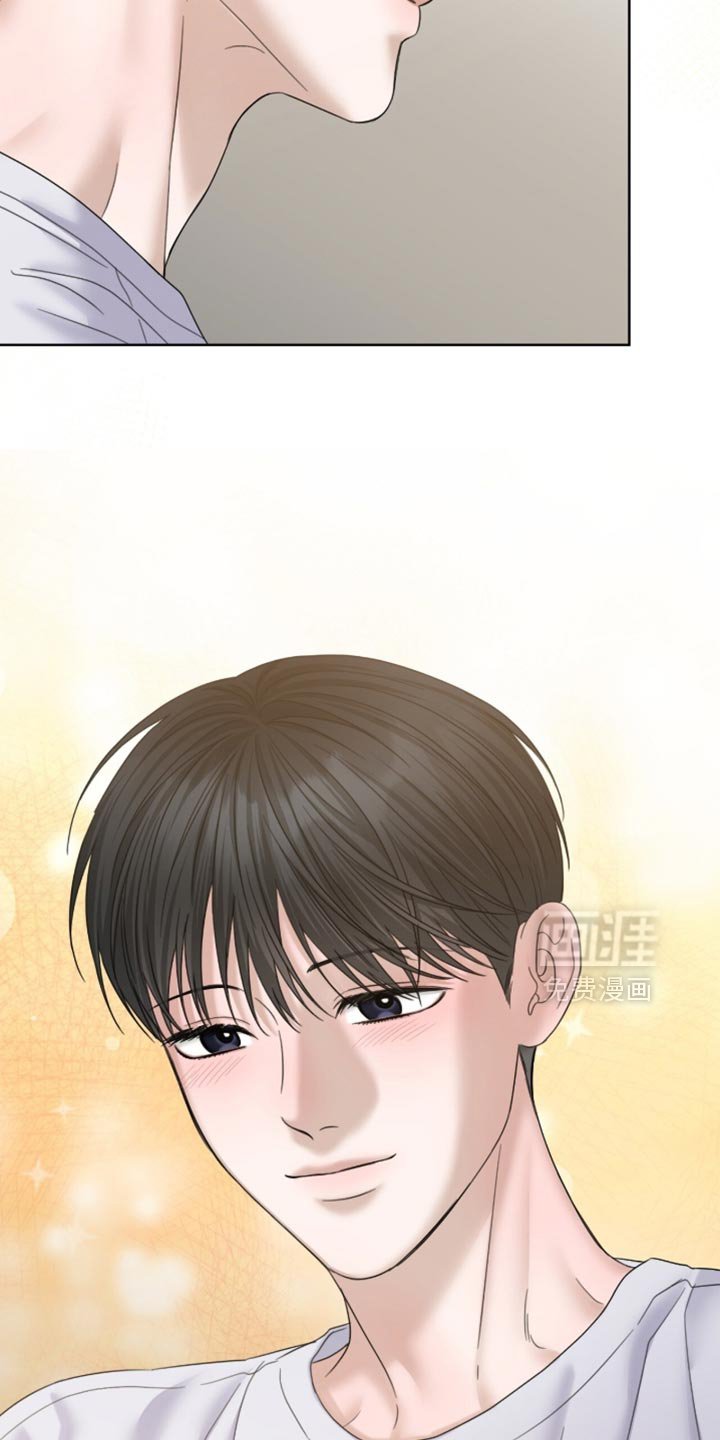 第70章：认识的关系