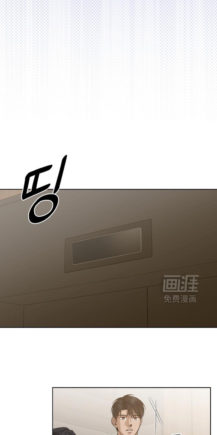 第75章：我一定会找到你的