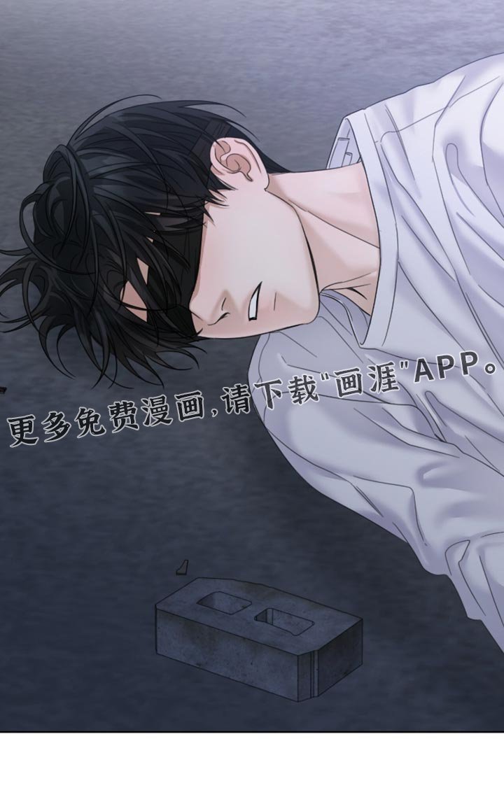 第75章：我一定会找到你的