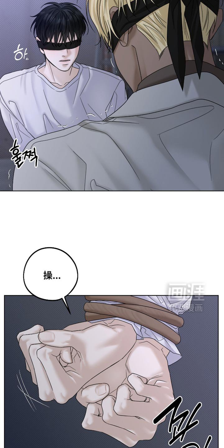 第76章：这表情真精彩