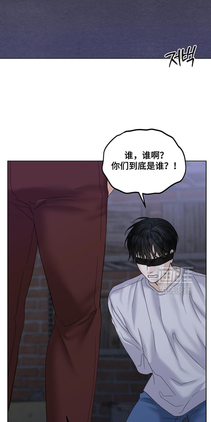 第76章：这表情真精彩
