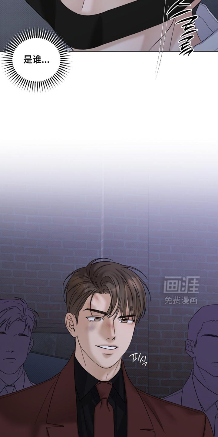 第76章：这表情真精彩
