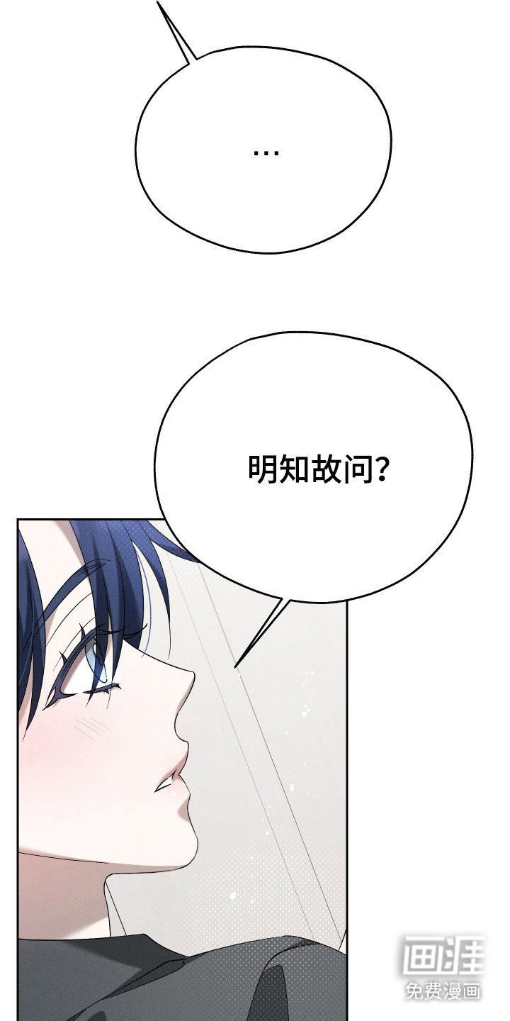 第13章：最好的选择