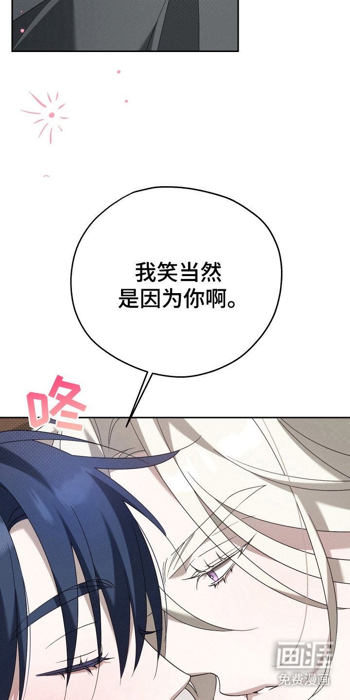 第13章：最好的选择