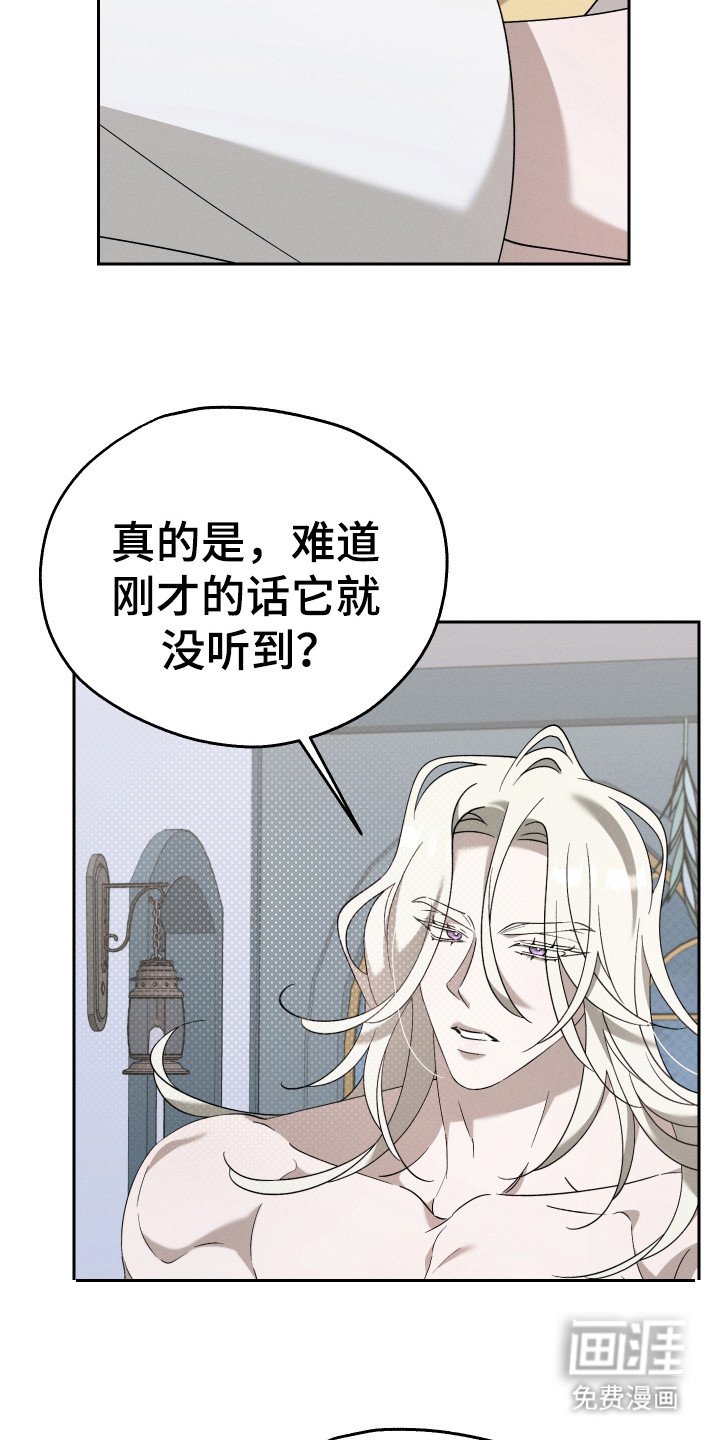 第16章：一起生活（完结）