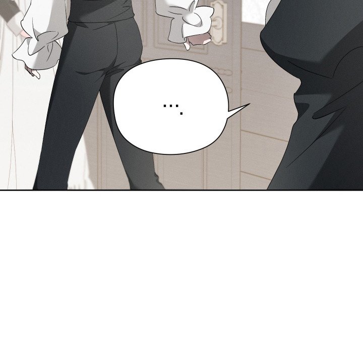 第2章：女仆