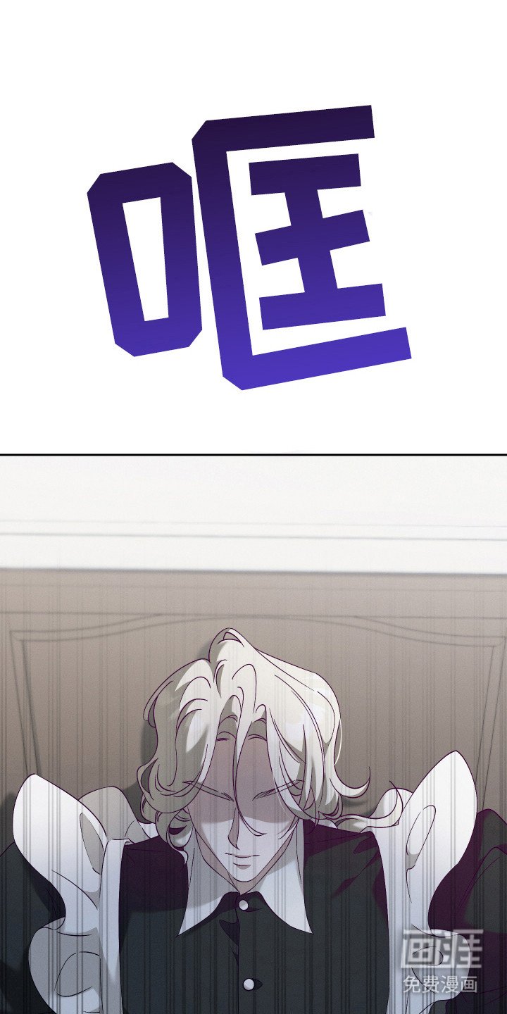 第6章：戏弄