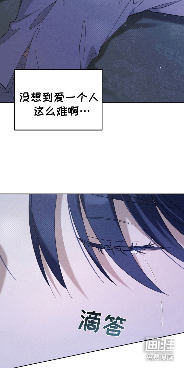 第7章：表明心意