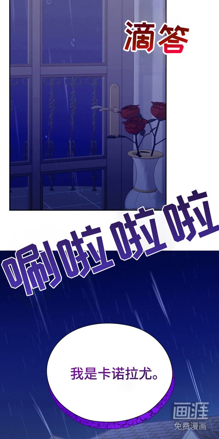 第9章：决心