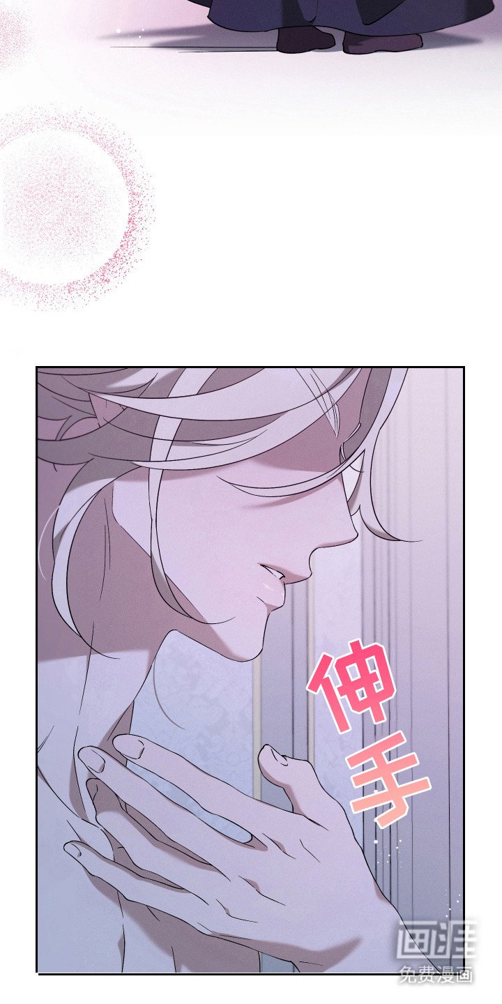 第9章：决心