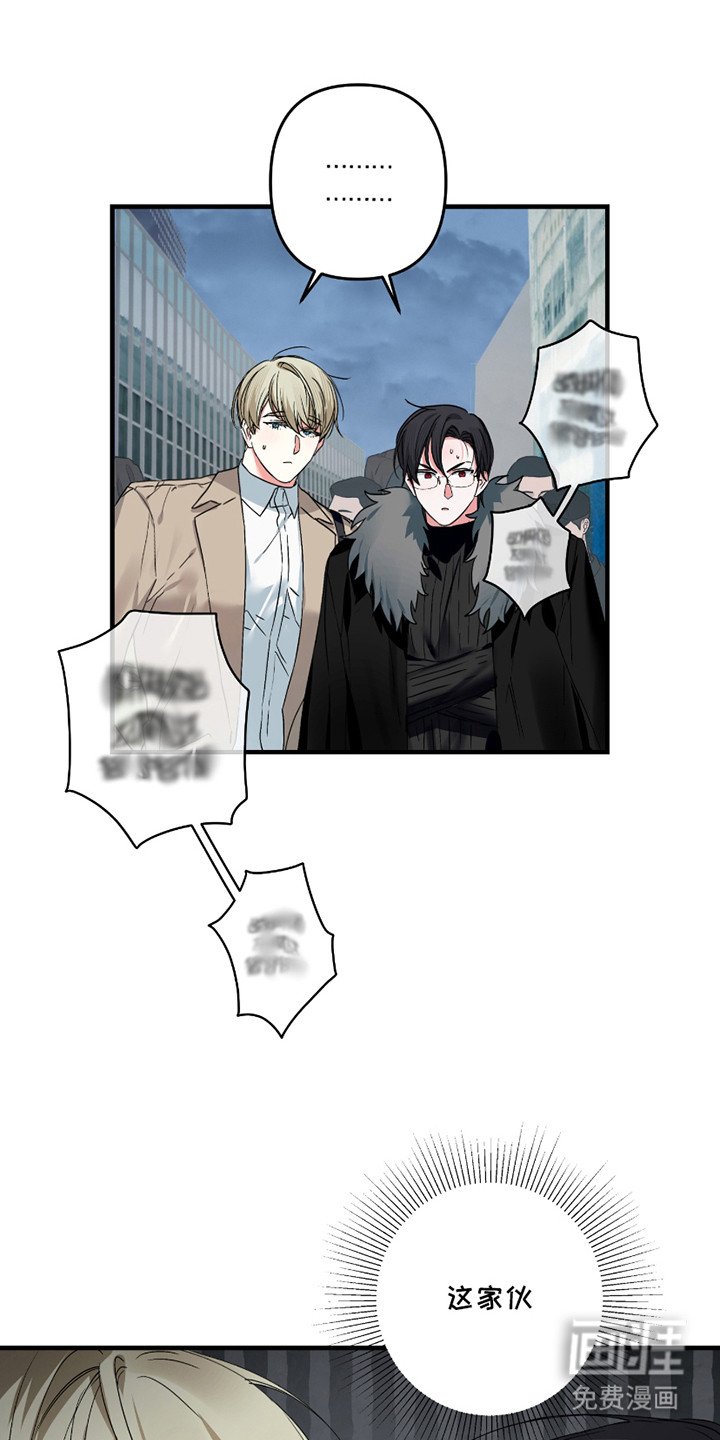 第11章：捕获