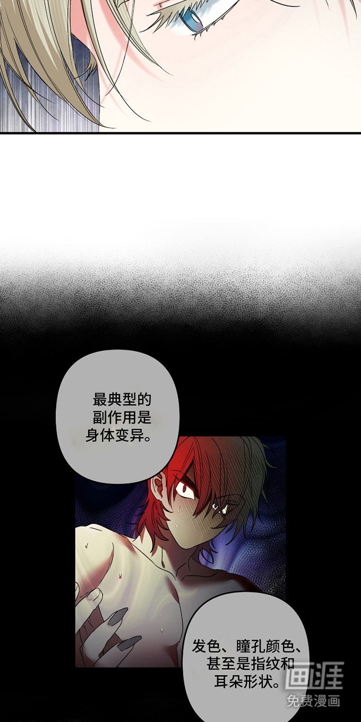 第12章：线索