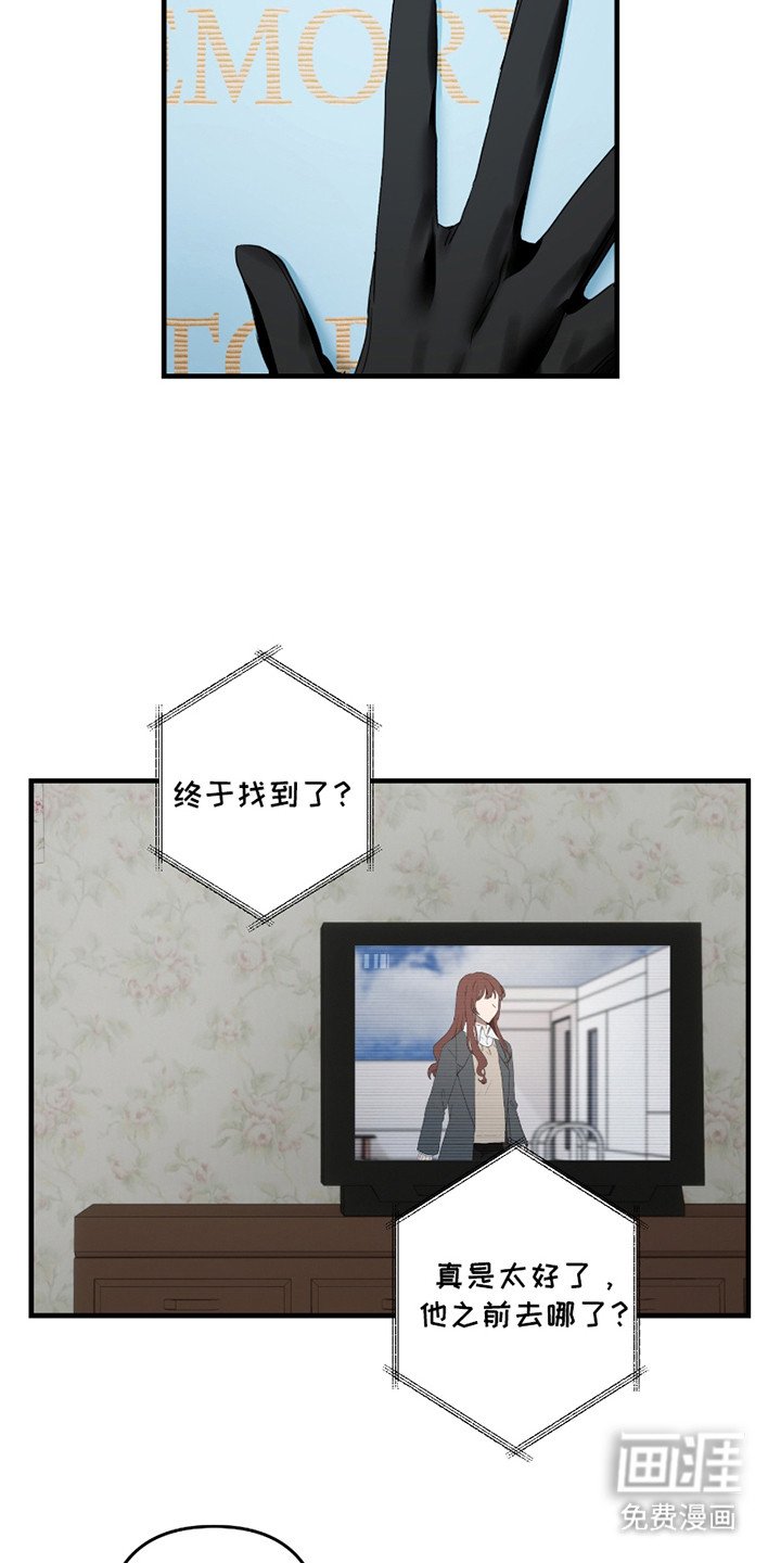 第13章：照片