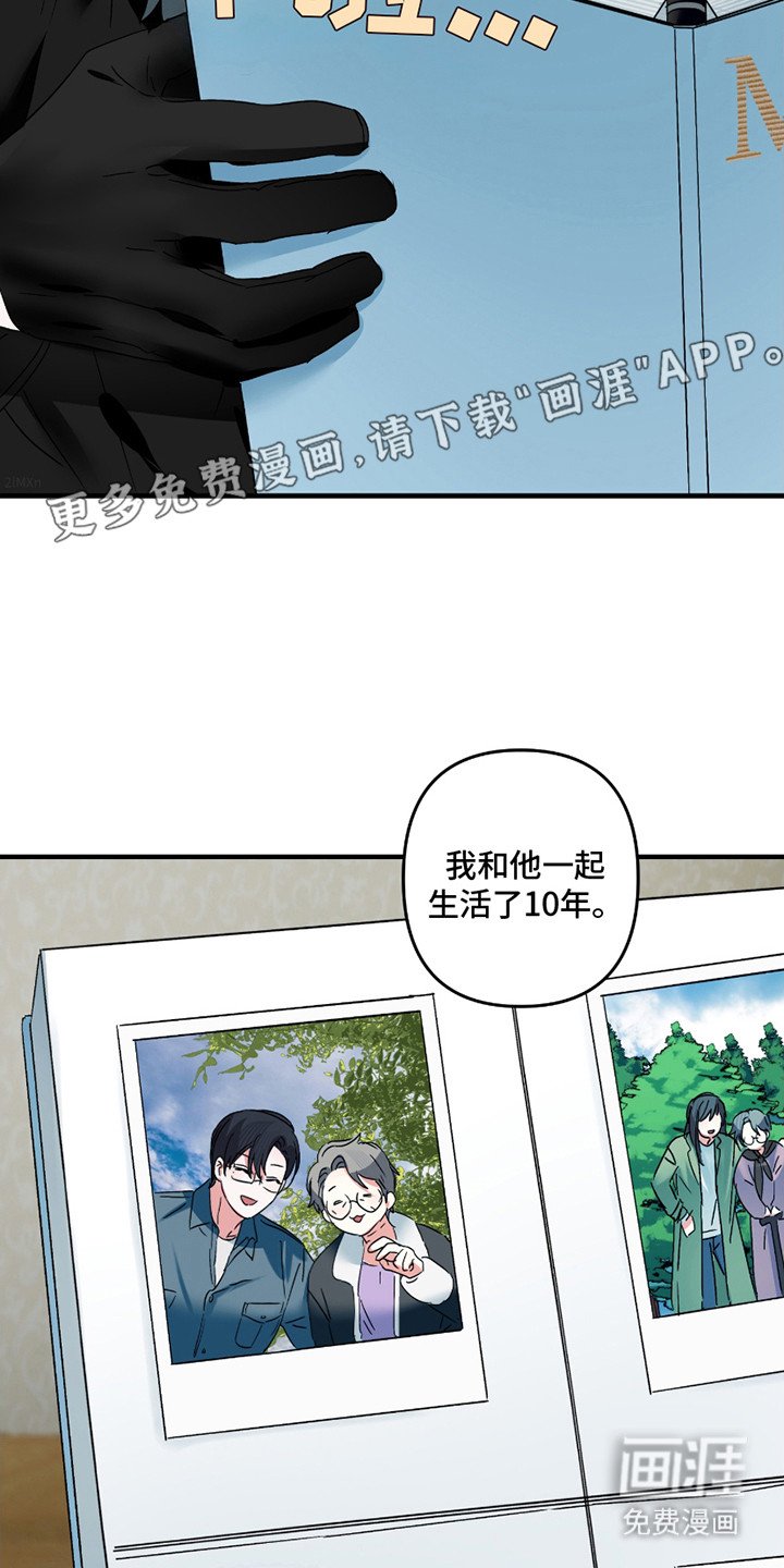 第13章：照片