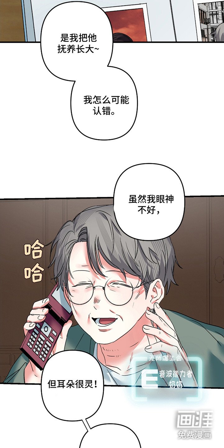 第13章：照片