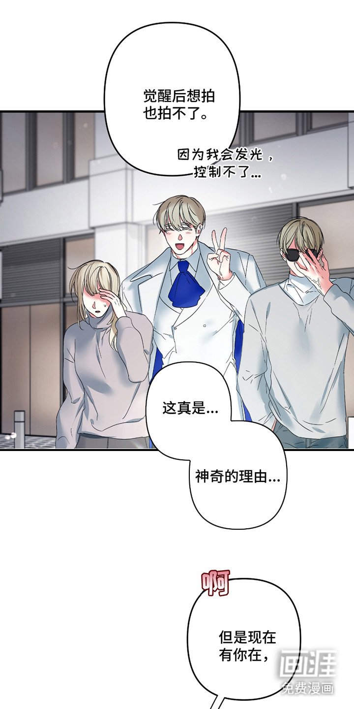 第13章：照片