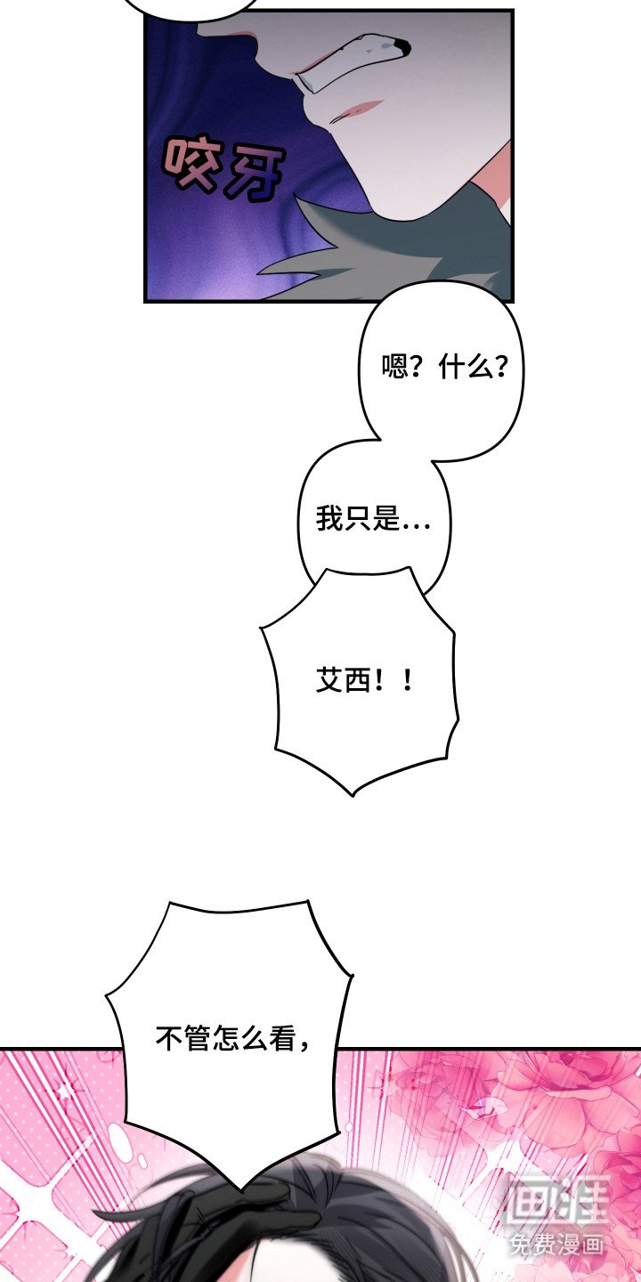 第14章：真的吗