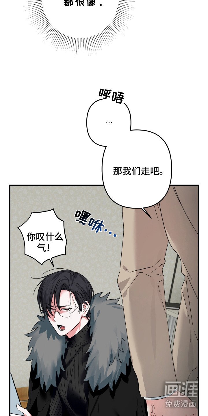 第14章：真的吗