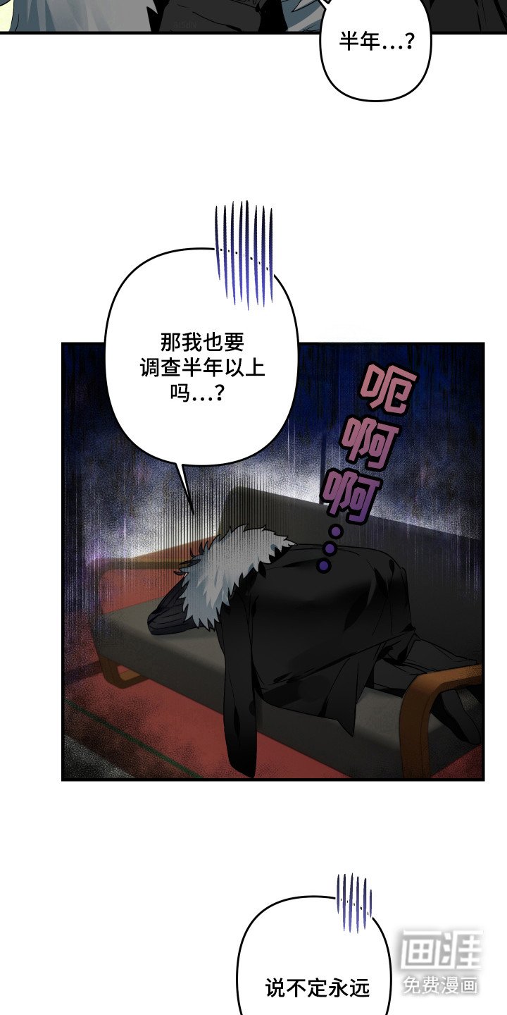 第15章：好像