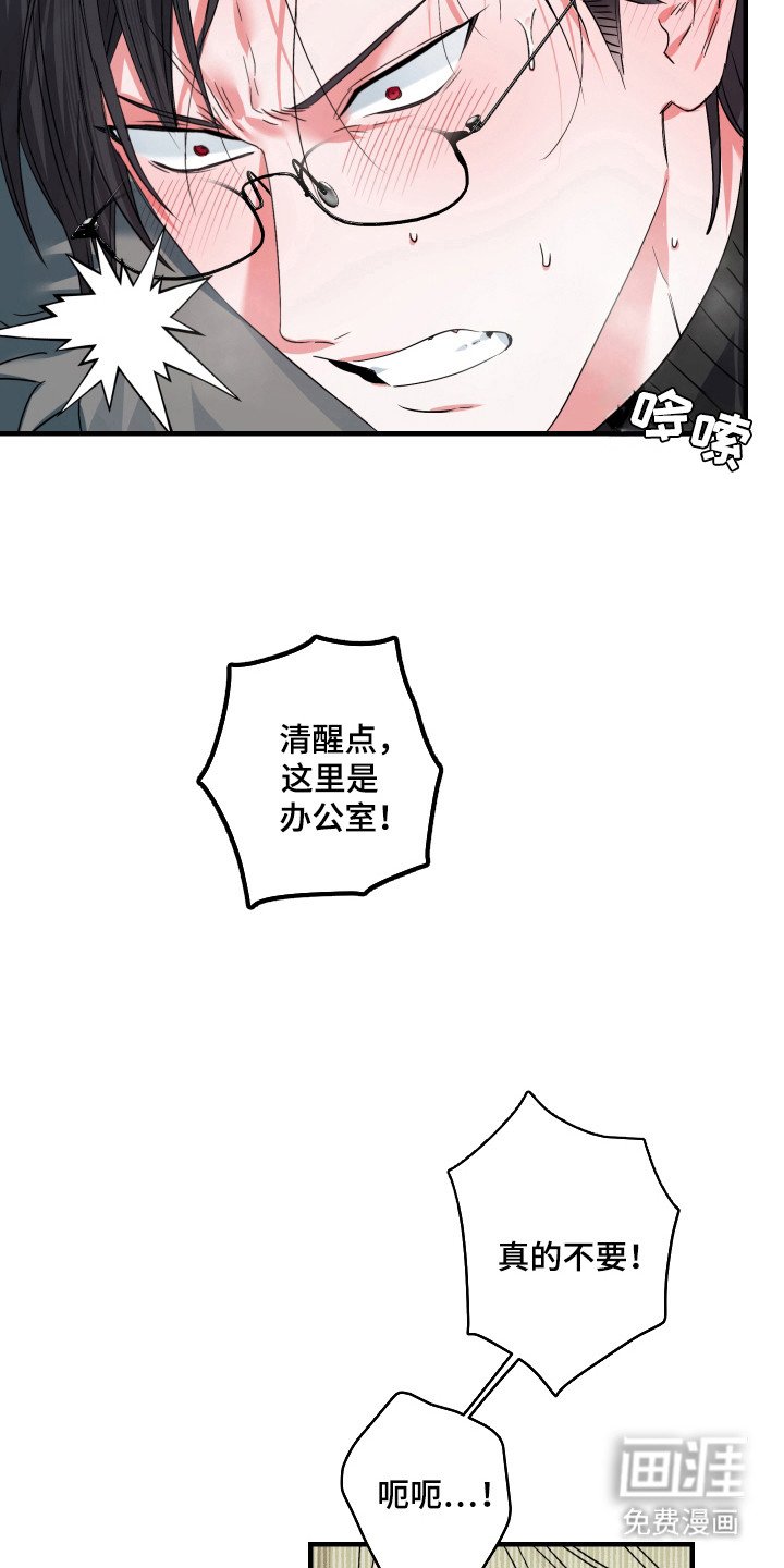 第15章：好像