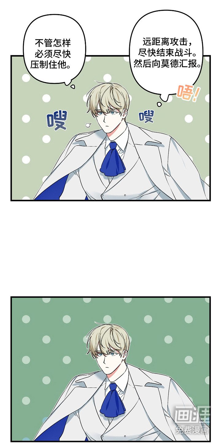 第3章：无效化