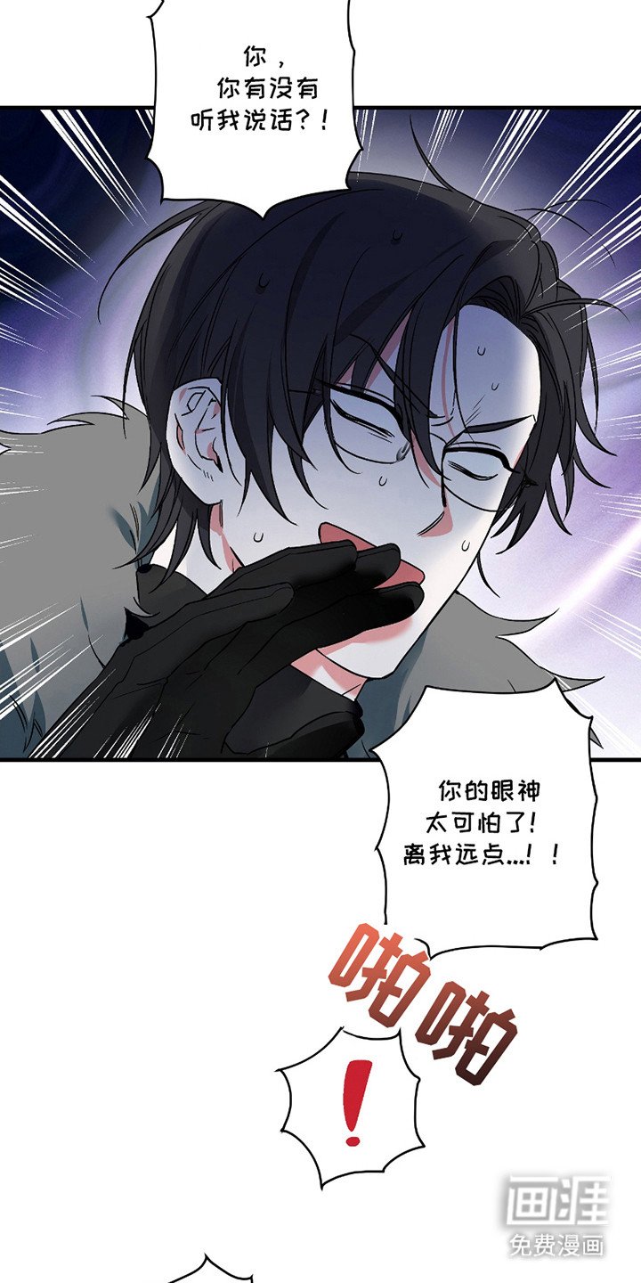 第3章：无效化