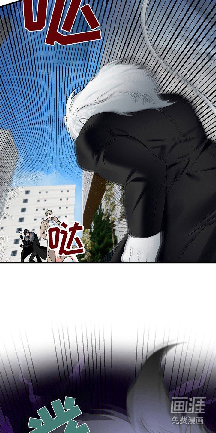 第9章：废话连篇
