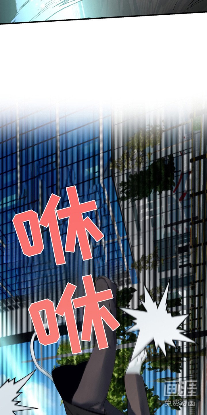 第9章：废话连篇