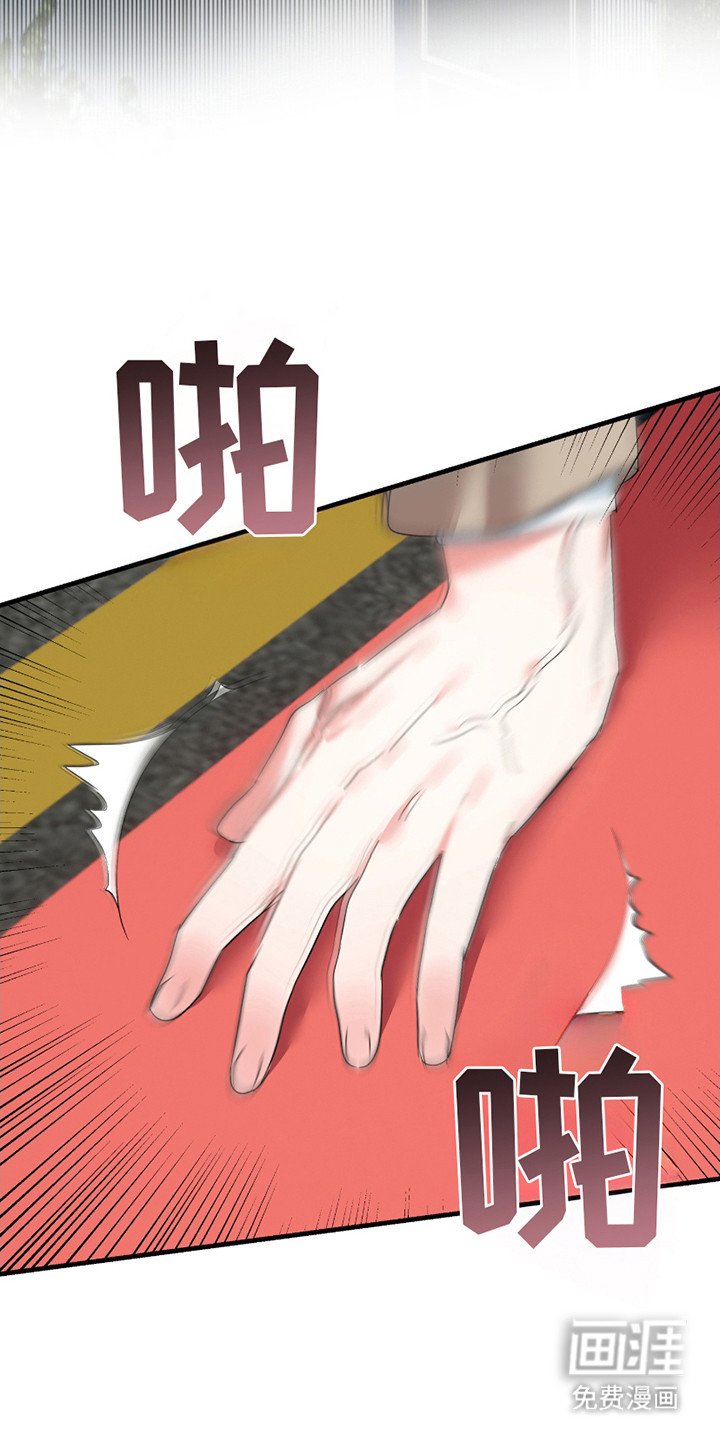 第9章：废话连篇