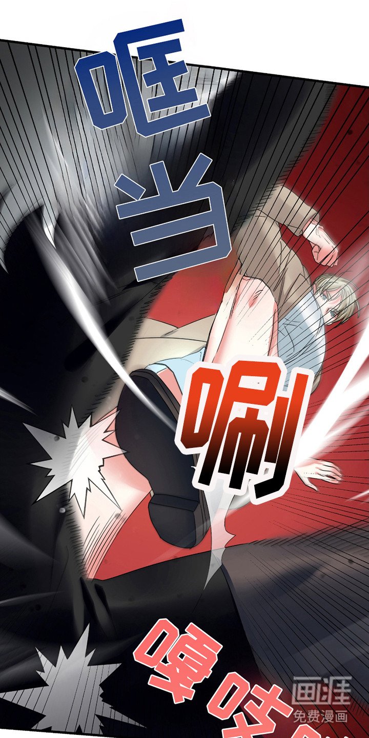 第9章：废话连篇