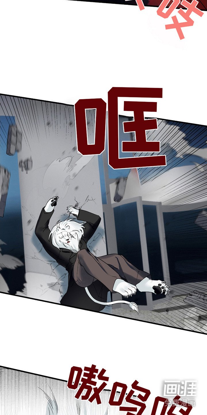 第9章：废话连篇