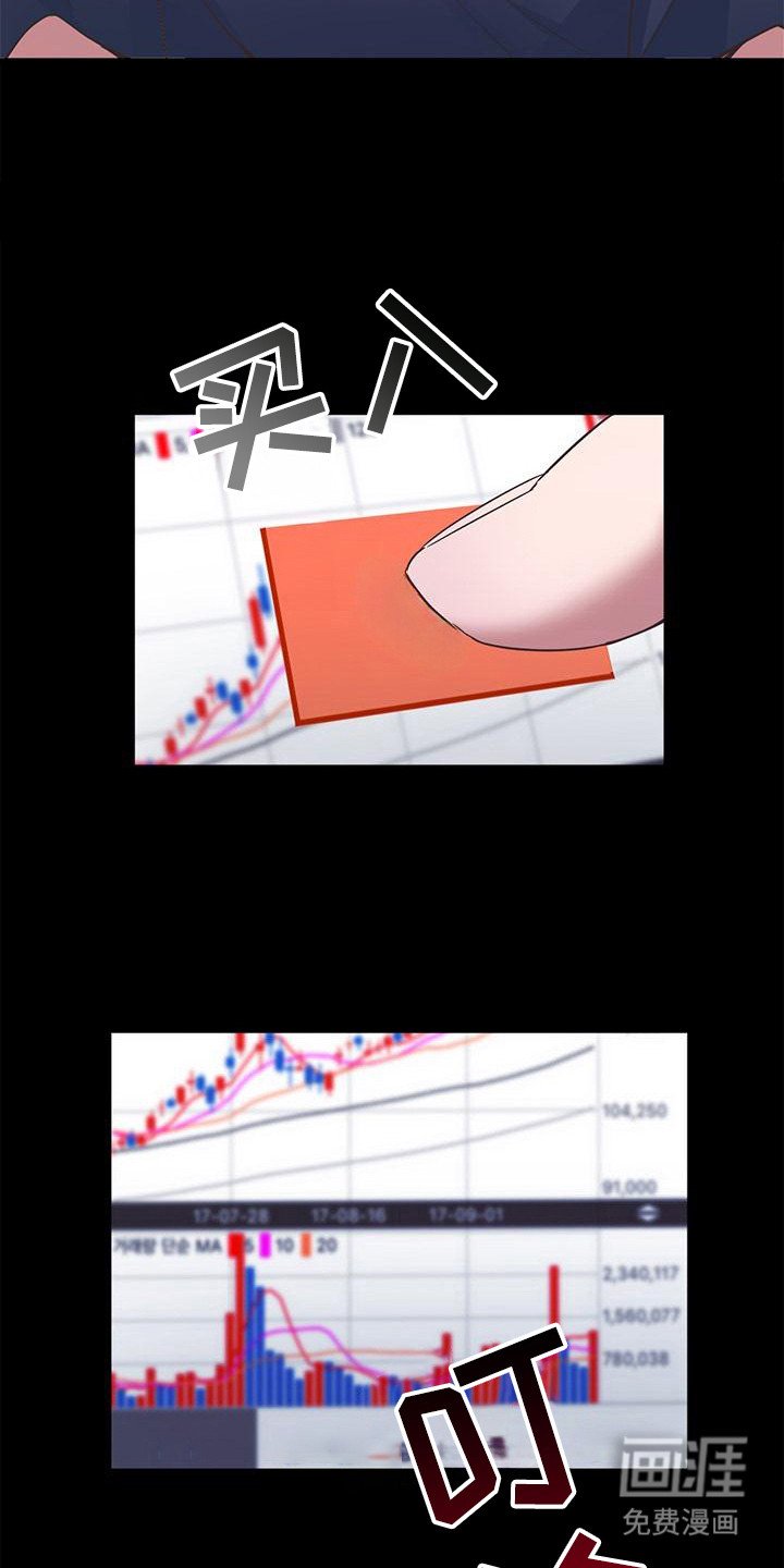 第12章：全部作废
