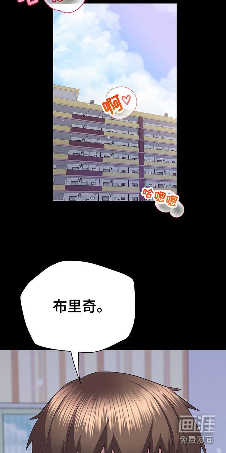 第12章：全部作废