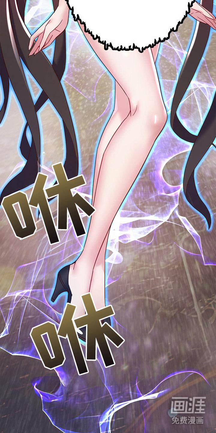 第4章：契约