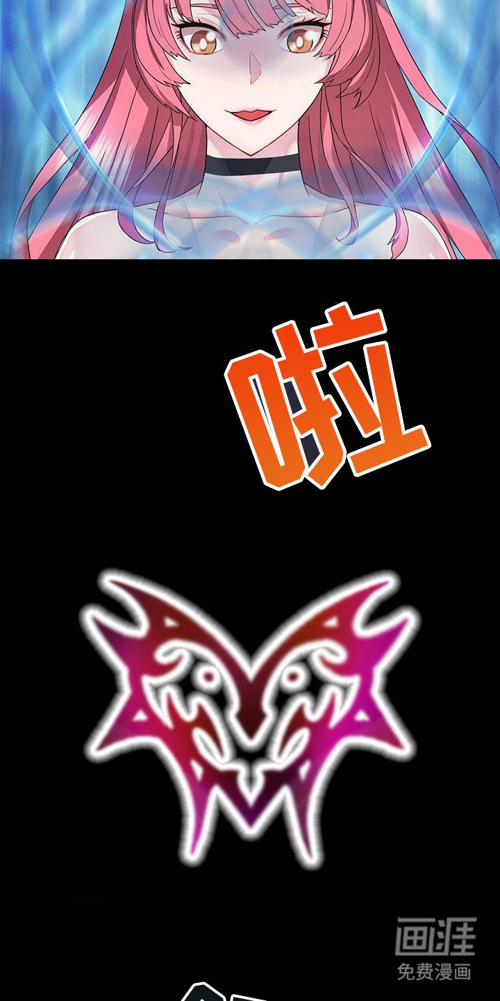 第4章：契约