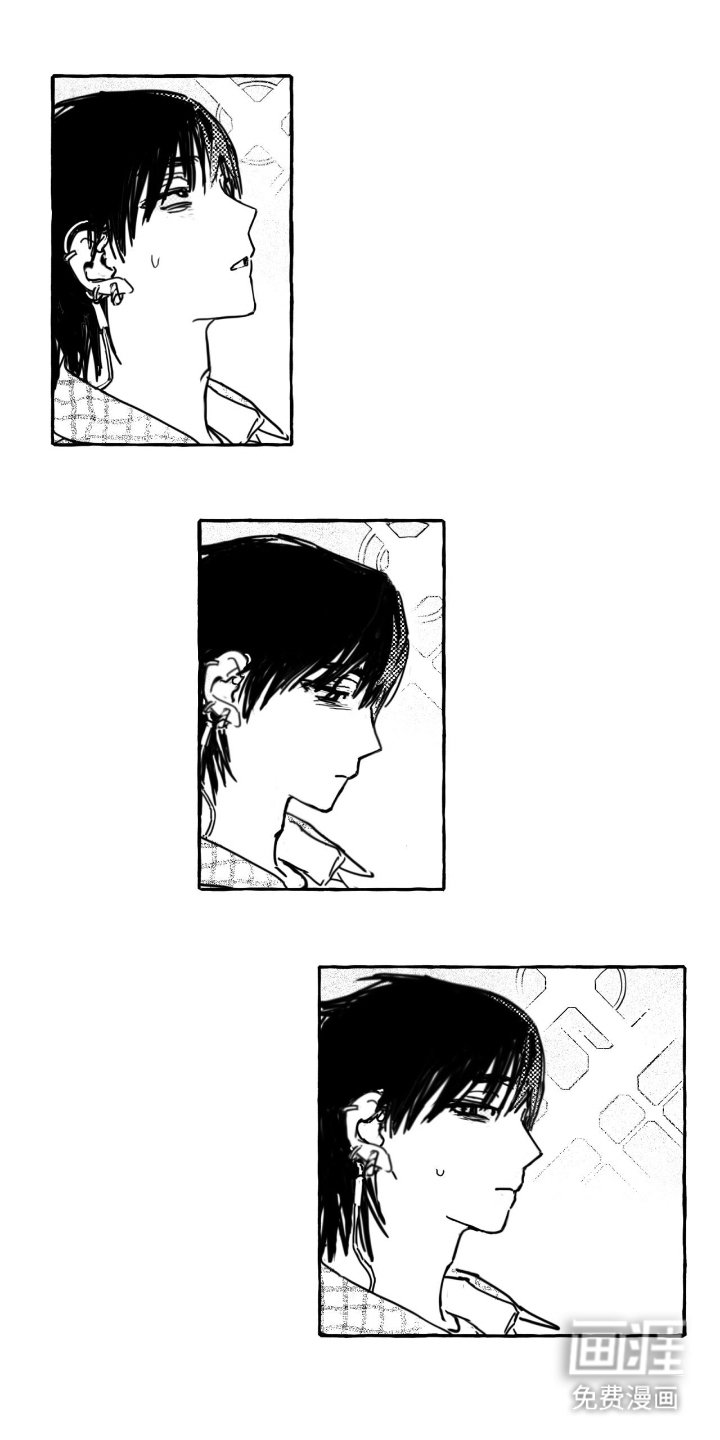 第1章：演出