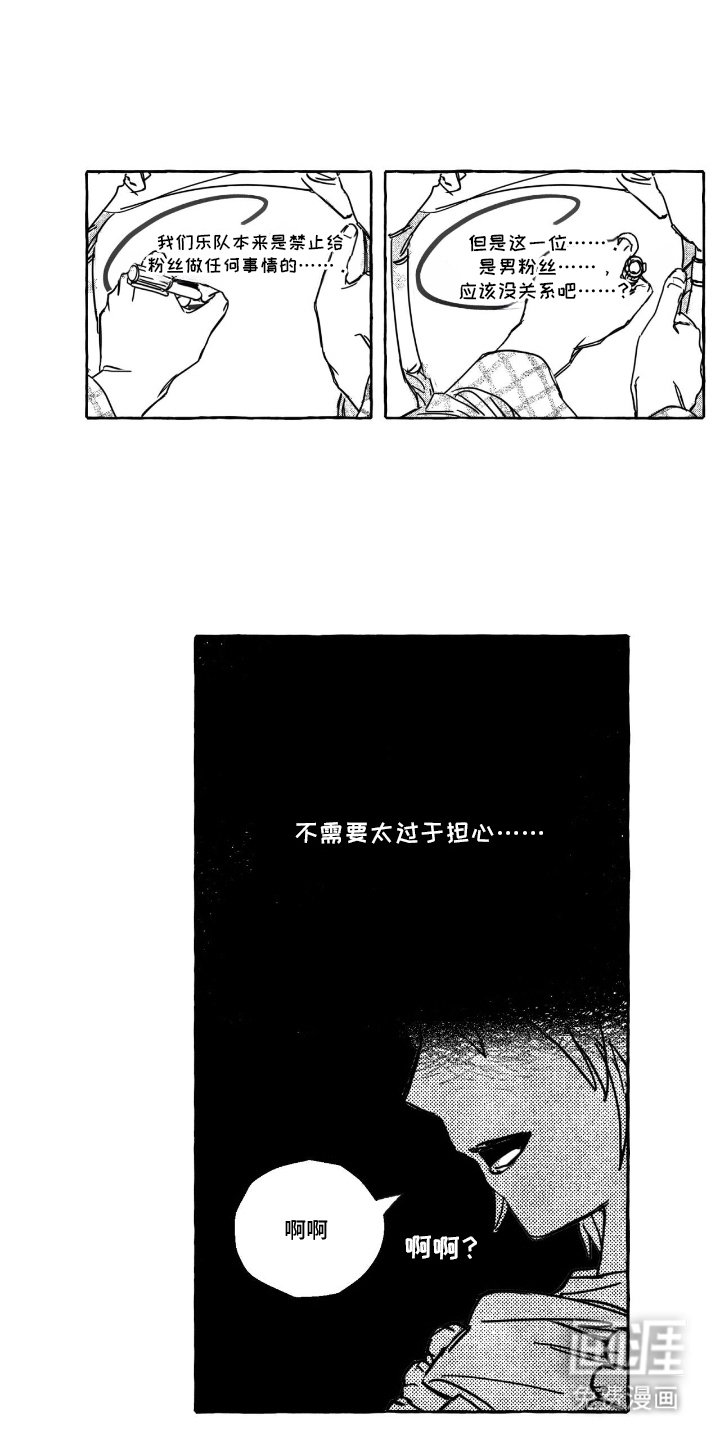 第3章：签名