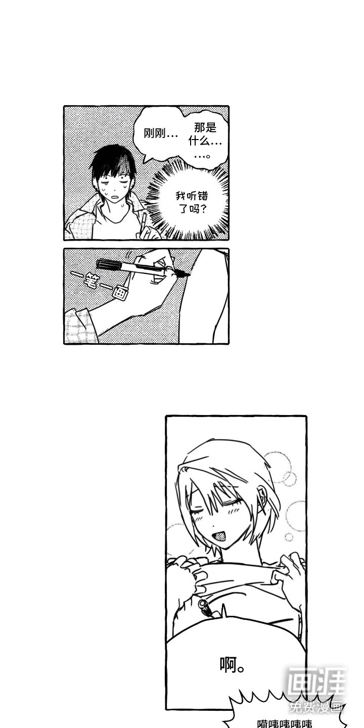 第3章：签名