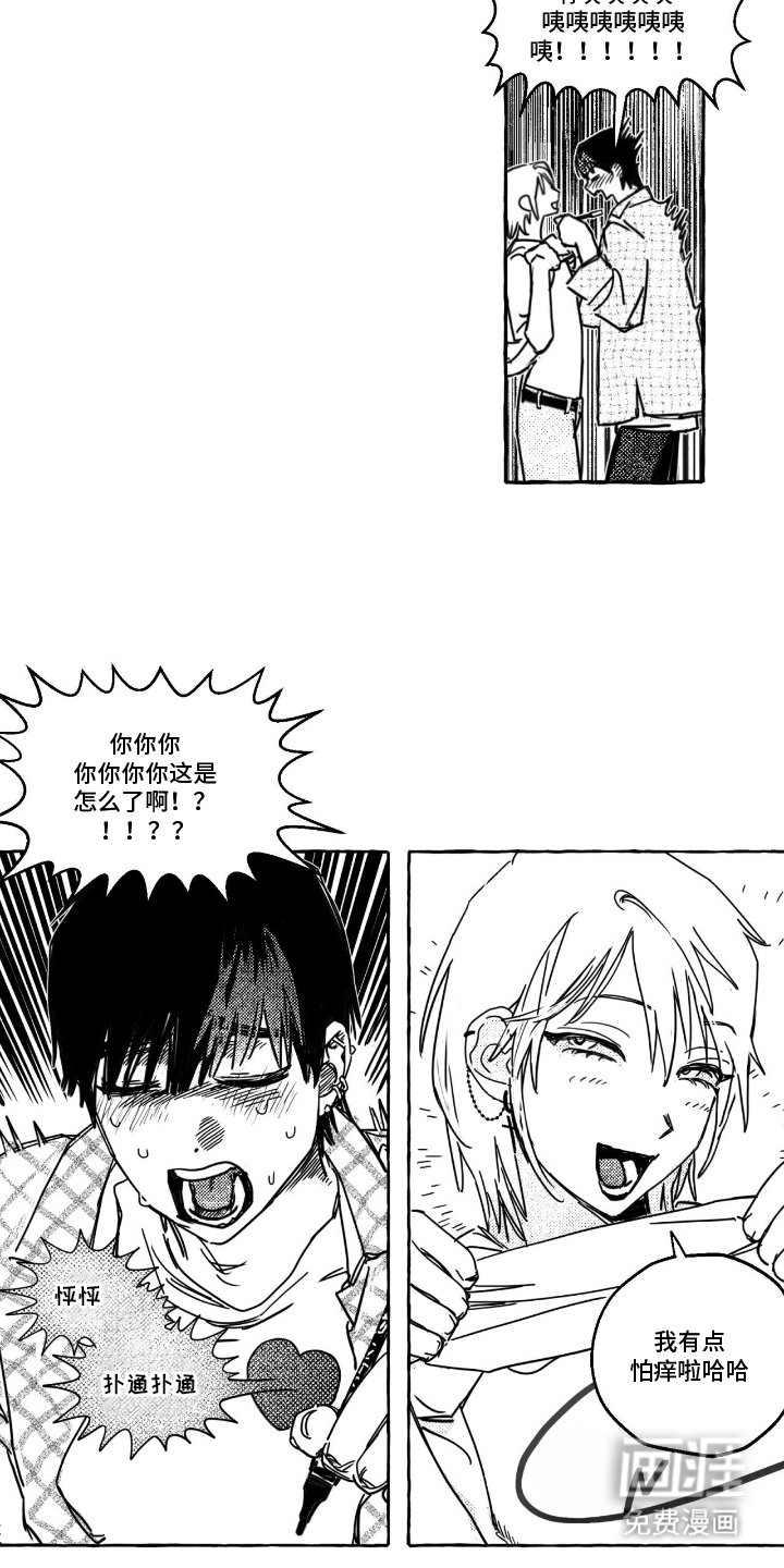 第3章：签名