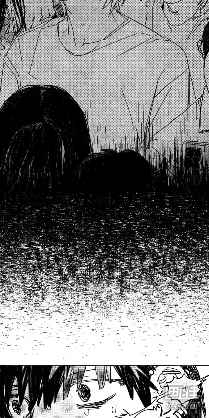 第4章：困难