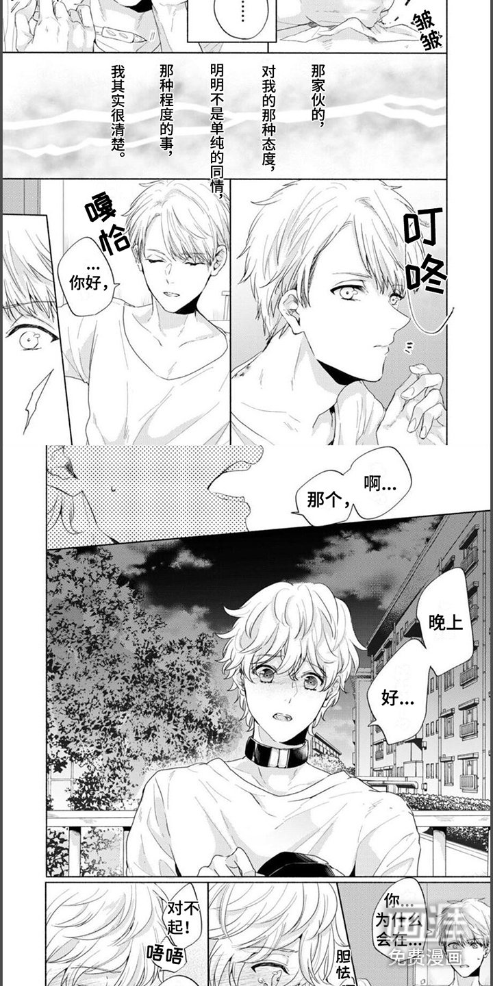 第12章：请求