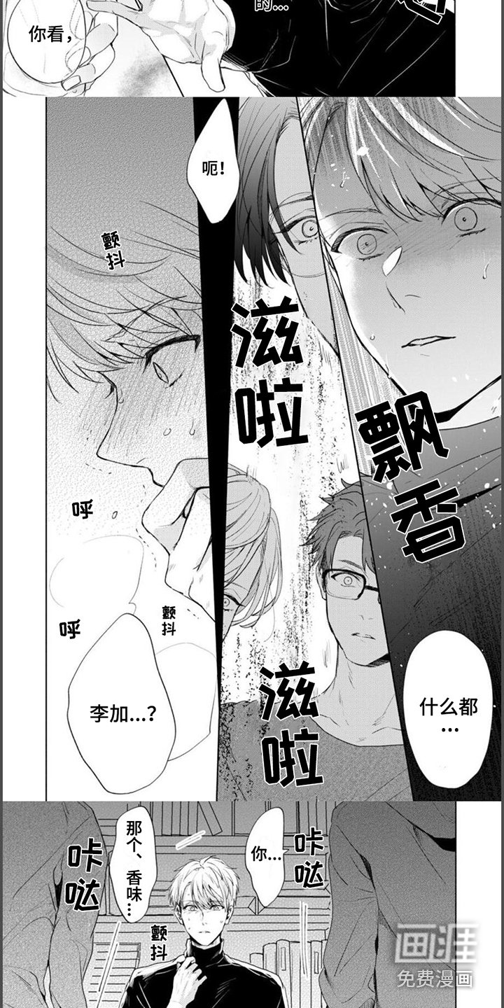 第6章：诱发药剂