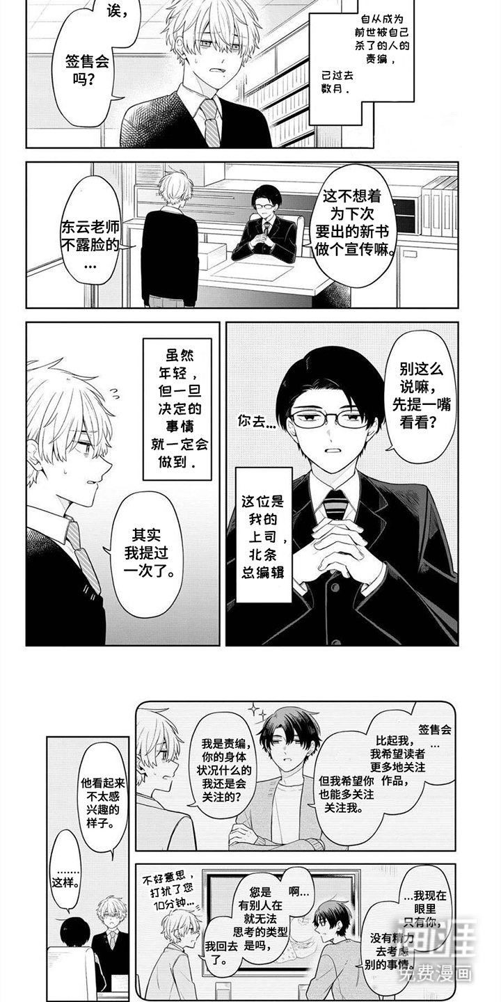 第3章：速读