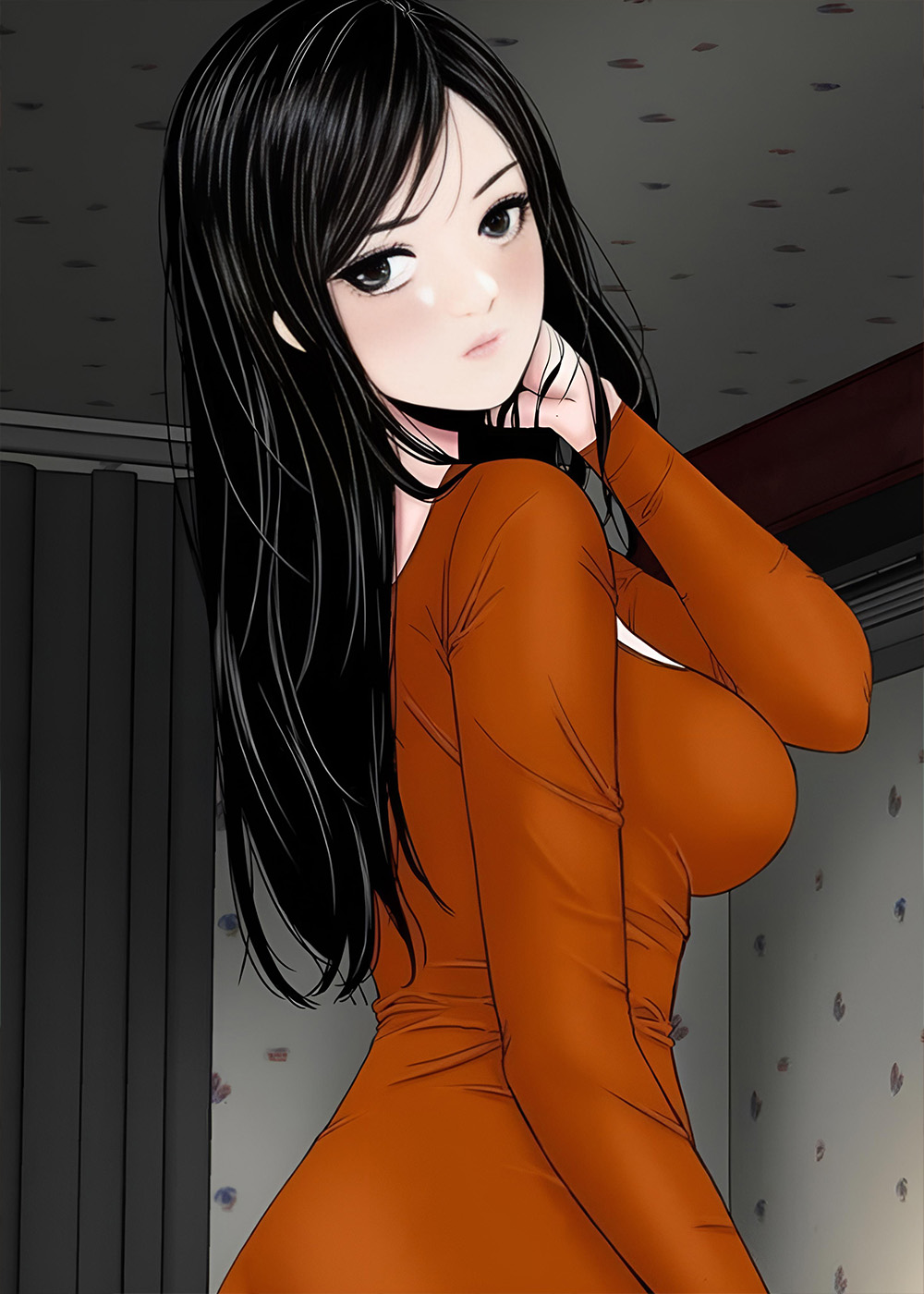 wuliandianfeng-pikapi